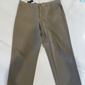 Polo Ralph Lauren Pants